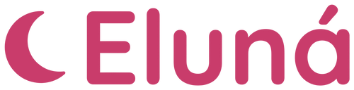 Eluná